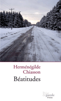 Batitudes