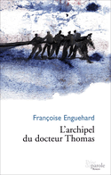 Archipel du docteur Thomas (L')