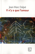 Il n'y a que l'amour