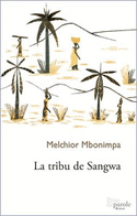 Tribu de Sangwa (La)