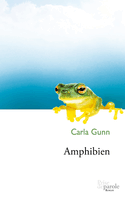 Amphibien