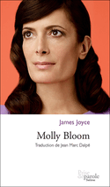 Molly Bloom [version originale digitale]