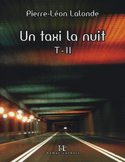 Un taxi la nuit, t. 02