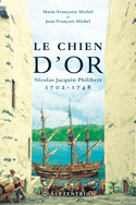 Chien d'or (Le)