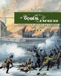 Boral Express (Le), 1810-1841