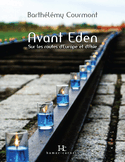 Avant Eden