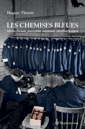 Chemises bleues (Les)