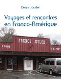 Voyages et rencontres en Franco-Amrique