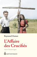 Affaire des crucifis (L')