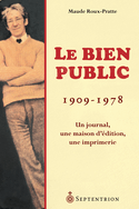 Bien public (Le), 1909-1978