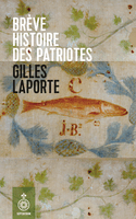 Brve histoire des Patriotes