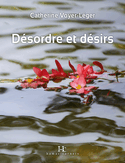 Dsordre et dsirs