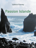 Passion Islande