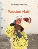 Passion Hati