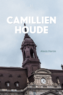 Camillien Houde