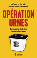 Opration urnes