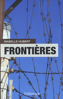 Frontires