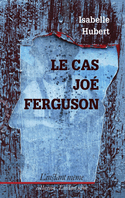 Cas Jo Ferguson (Le)