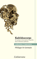 Kaléidoscorps