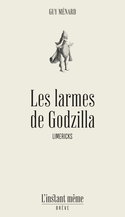 Larmes de Godzilla (Les)