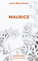 Maurice