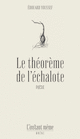 Thorme de l'chalote (Le)