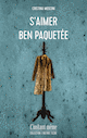 S'aimer ben paquete