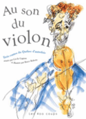 Au son du violon