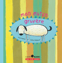 Mon chien Gruyère