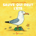 Sauve-qui-peut l't