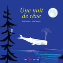 Une nuit de rve