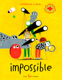 Impossible