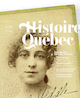 Histoire Qubec, v. 28, no 01