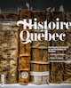 Histoire Qubec, v. 28, no 02