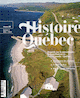 Histoire Qubec, v. 28, no 03