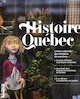 Histoire Qubec, v. 29, no 01