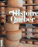 Histoire Qubec, v. 29, no 02