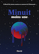 Minuit moins une