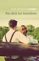 Par-del les frontires