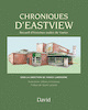 Chroniques d'Eastview