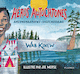 Hros autochtones [dition bilingue]