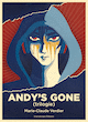 Andy's gone (trilogie)