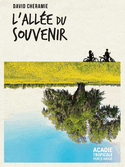 Alle du souvenir (L')