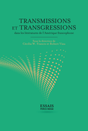 Transmisssions et transgressions