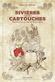 Rivires-aux-Cartouches