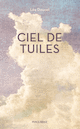 Ciel de tuiles