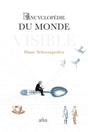 Encyclopdie du monde visible