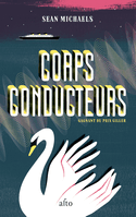 Corps conducteurs