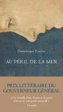 Au pril de la mer