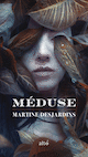 Mduse